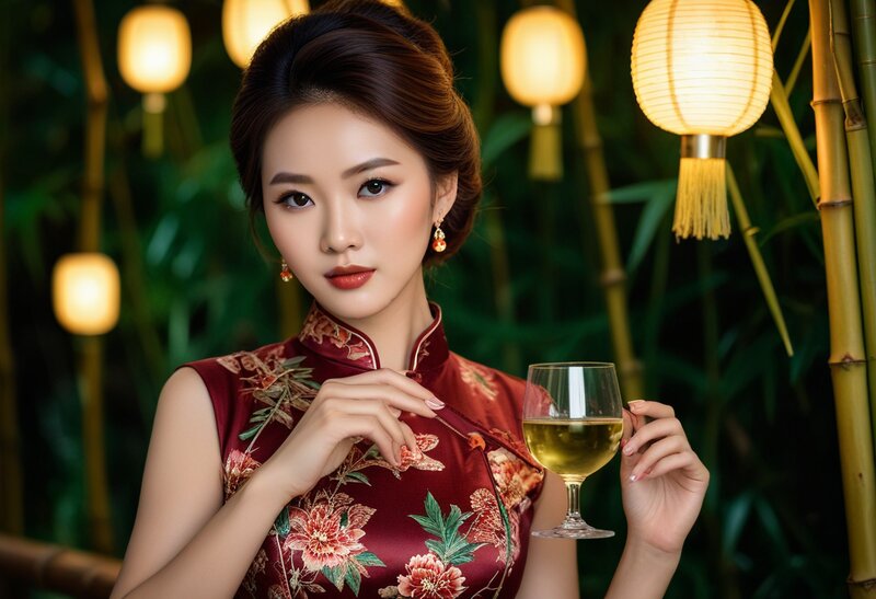 下一站见