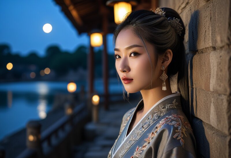 致未曾说出口的告白