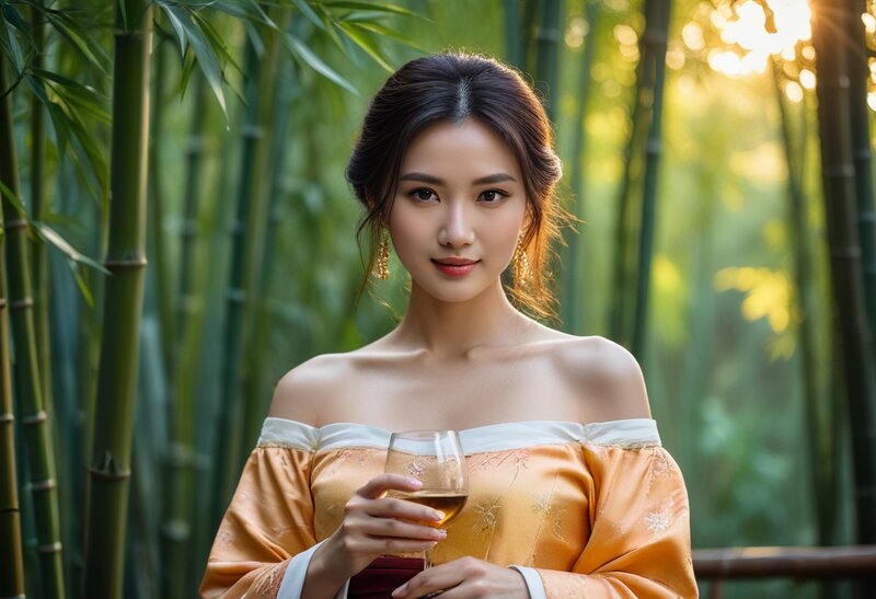 周子凡